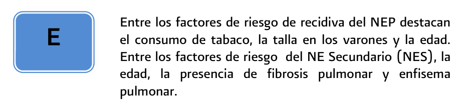 3. Factor de riesgo y etiologia 2 - GPC-IMSS-278-10